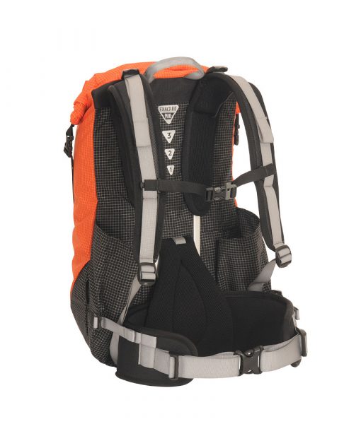 One Planet Hot Sauce One Planet