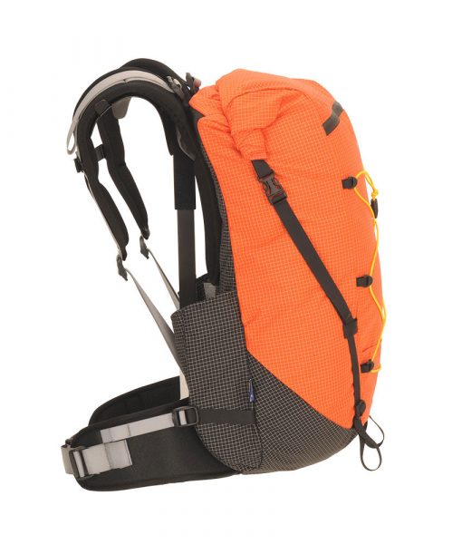 One Planet Hot Sauce One Planet