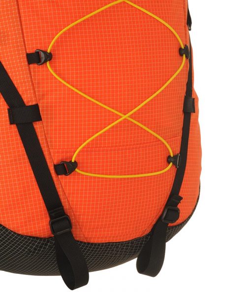 One Planet Hot Sauce One Planet