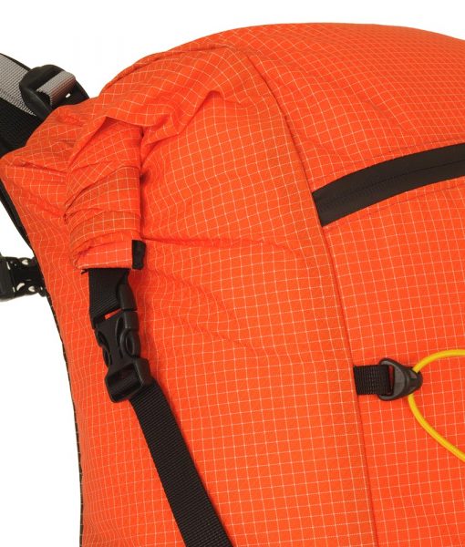 One Planet Hot Sauce One Planet