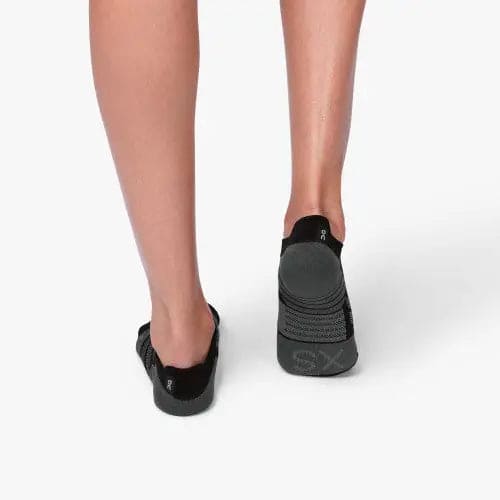 On Low Socks (Women's) On