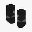 On Low Socks (Women's) On