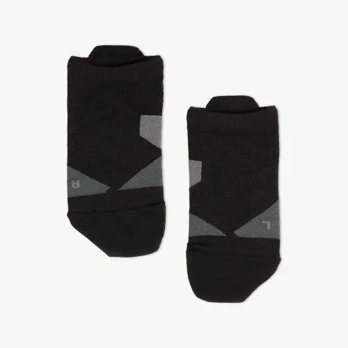 On Low Socks (Women's) On