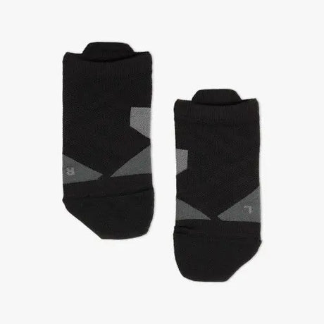 On Low Socks (Women's) On