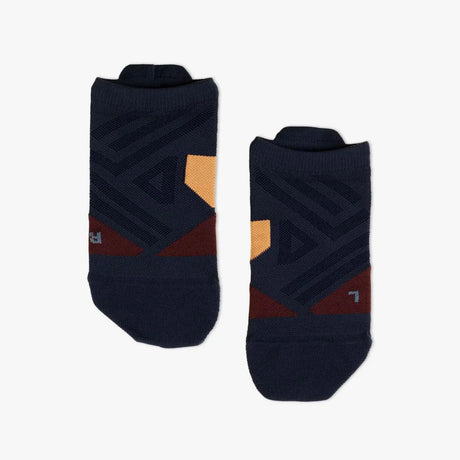 On Low Socks (Women's) On