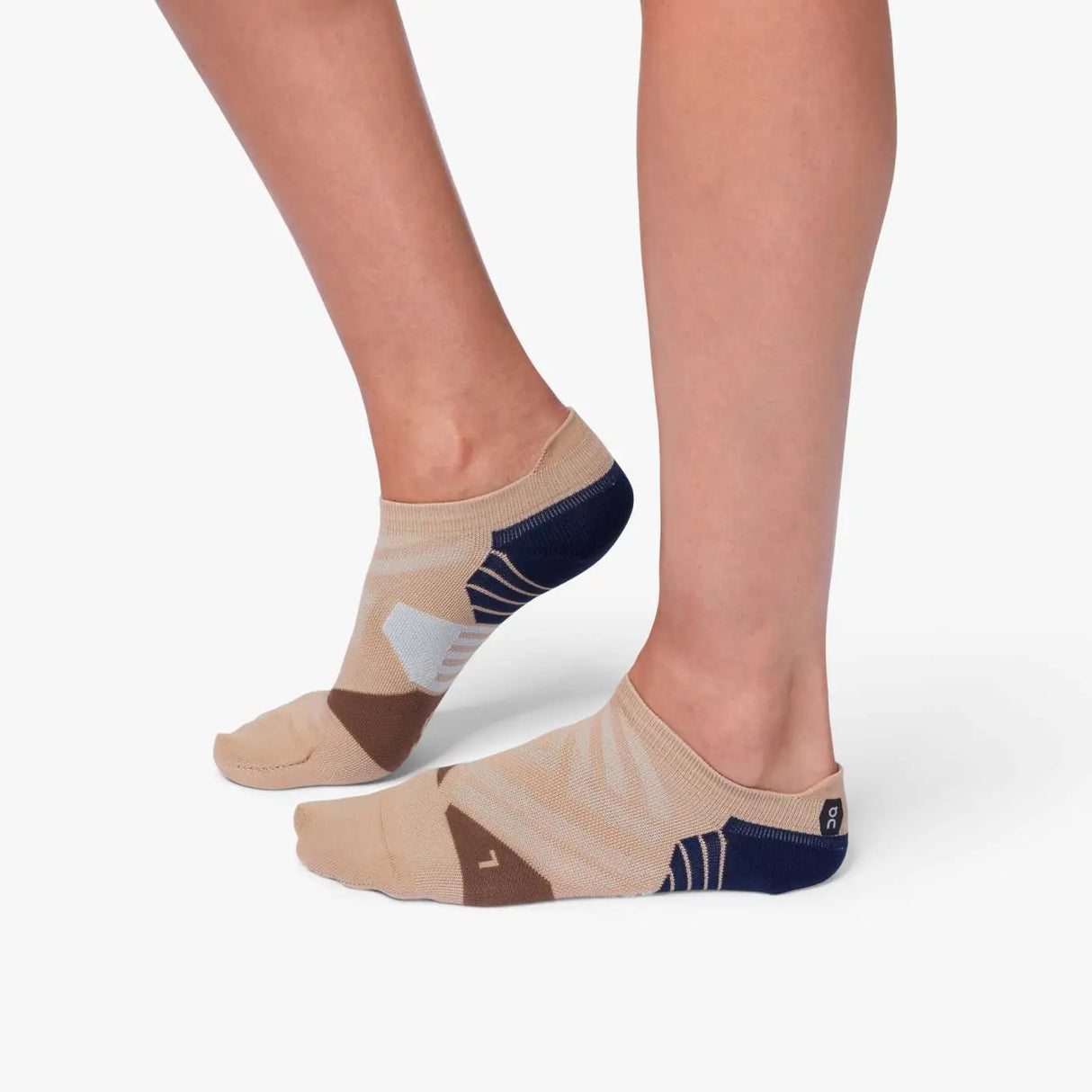 On Low Socks (Women's) On