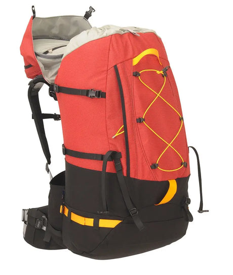 One Planet BFG Backpack One Planet