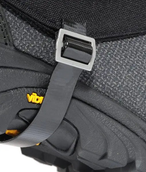 One Planet Gaiter Replacement Straps