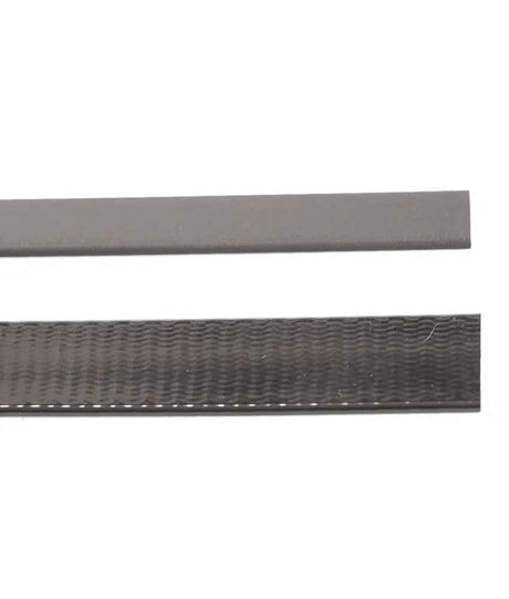 One Planet Gaiter Replacement Straps