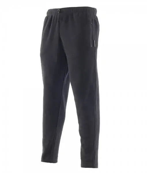 One Planet Harvsie Fleece Pants (Unisex)