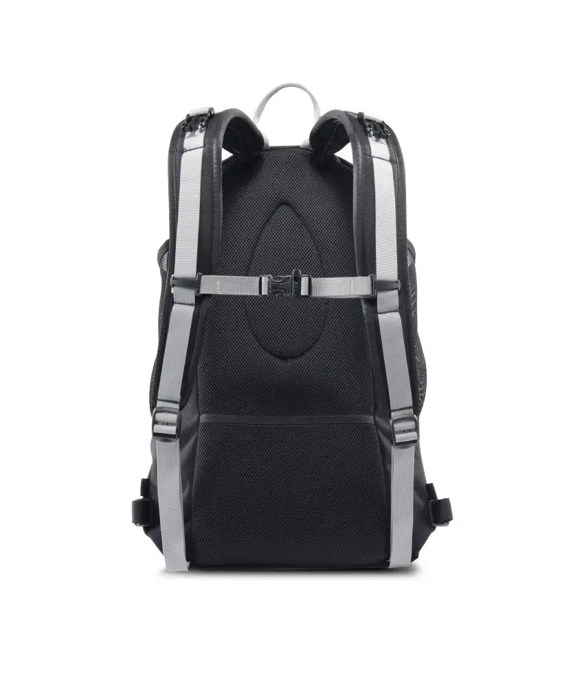 One Planet Limpet 15L Day Pack