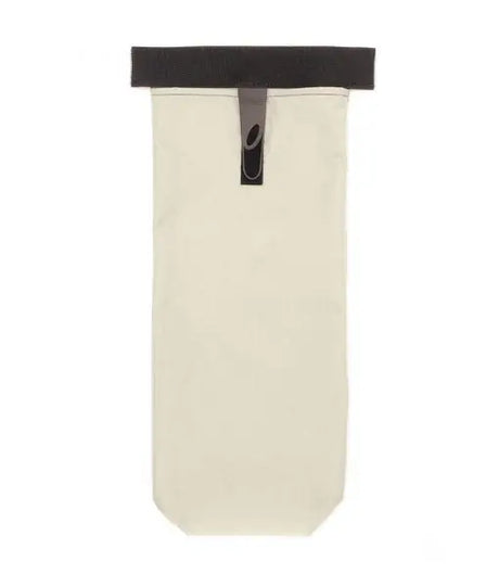 One Planet Pack Inserts One Planet