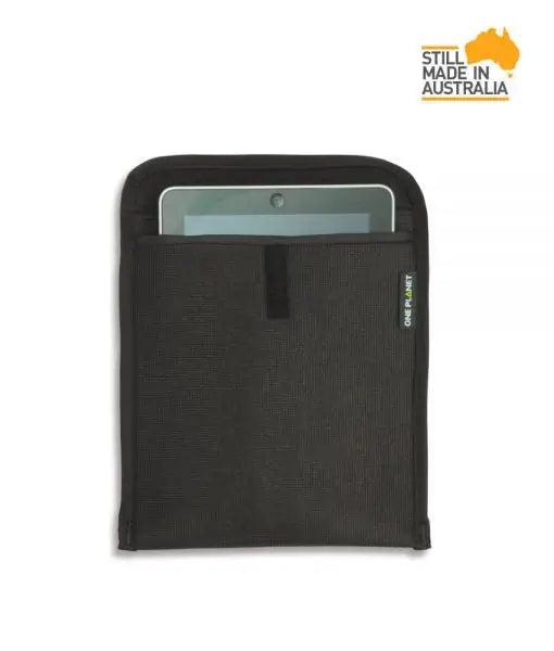 One Planet Pack Inserts One Planet