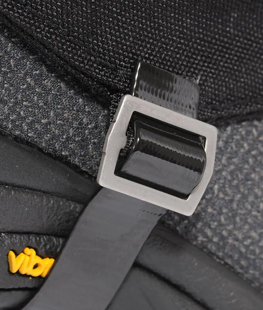 One Planet RFG Gaiters