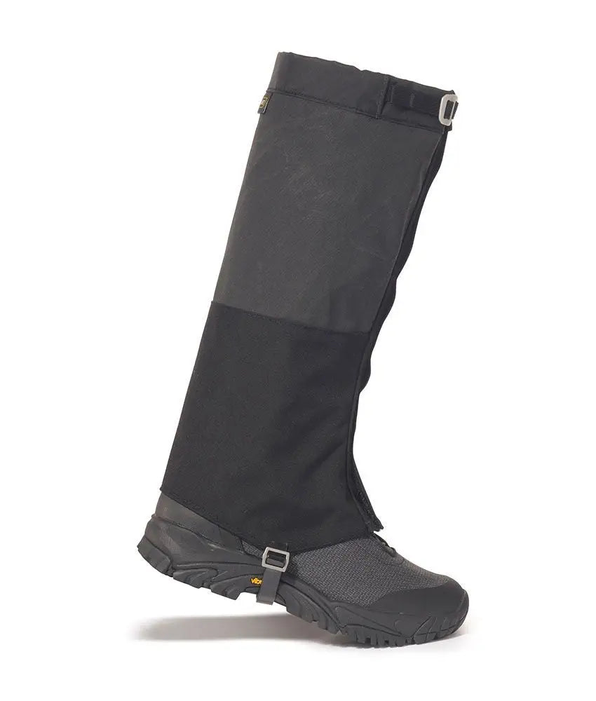 One Planet RFG Gaiters