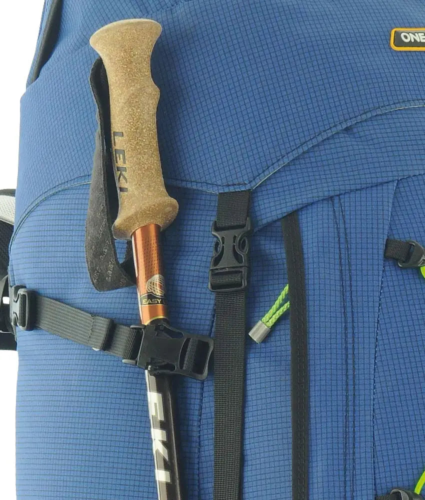 One Planet Tarkine One Planet