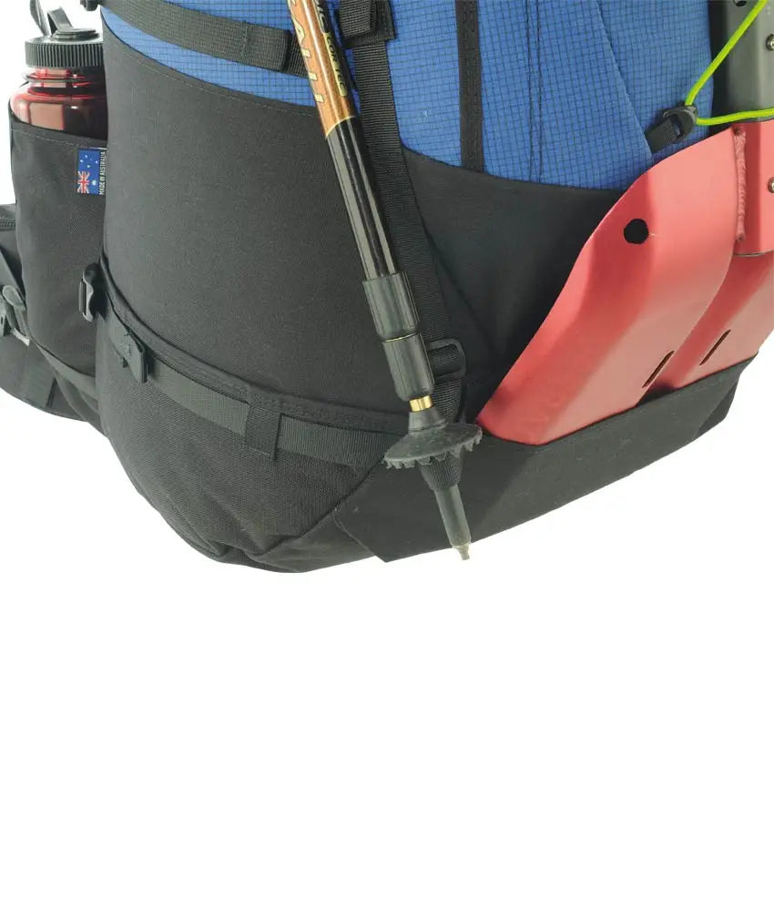 One Planet Tarkine One Planet