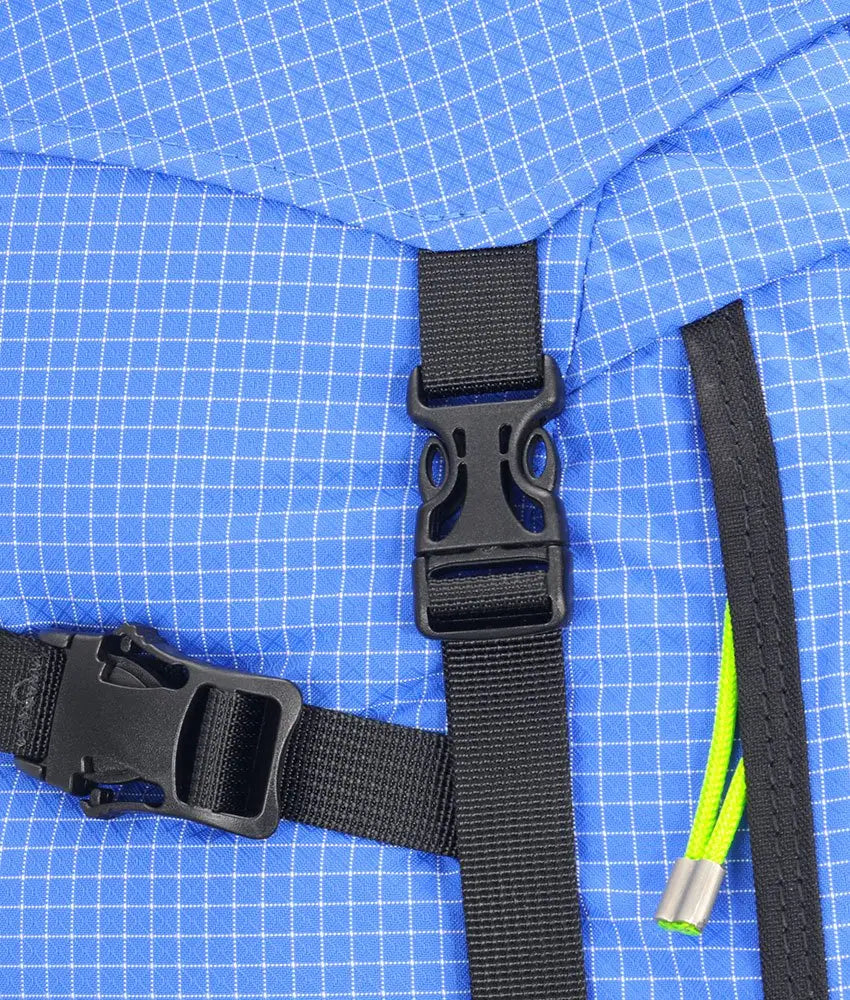 One Planet Toolangi One Planet