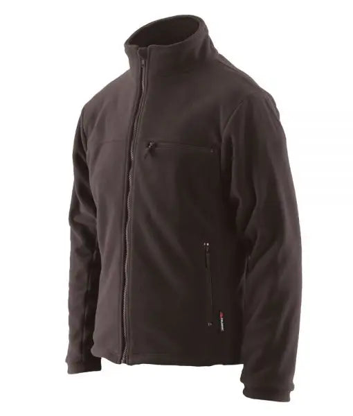 One Planet Venturi Polartec Windpro Jacket (Unisex)