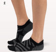 On Performance Low Socks (Women's) On