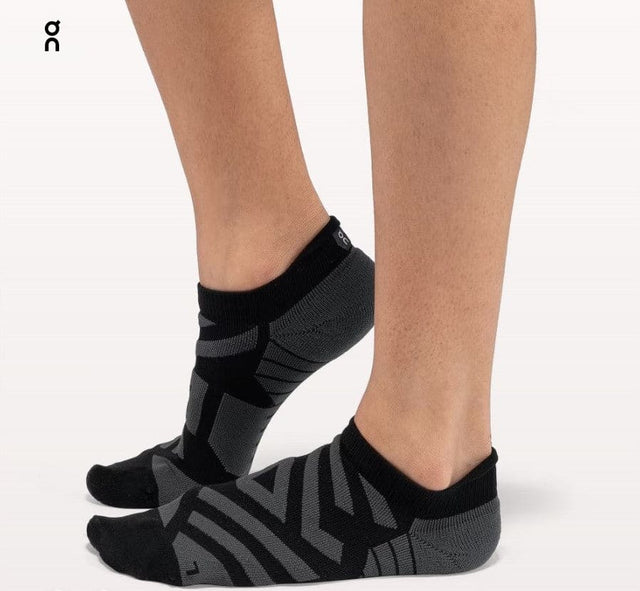 On Performance Low Socks (Women's) On