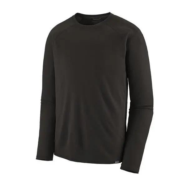 Patagonia Capilene Midweight Crewneck (Men's)