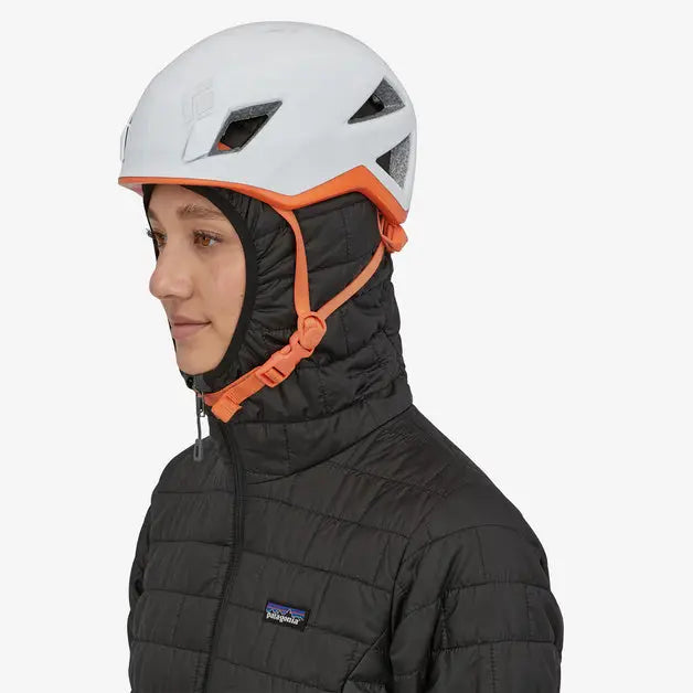 Patagonia Nano Puff Hoody (Women's) Patagonia