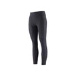 Patagonia Pack Out Hike Tights (Women's) Patagonia
