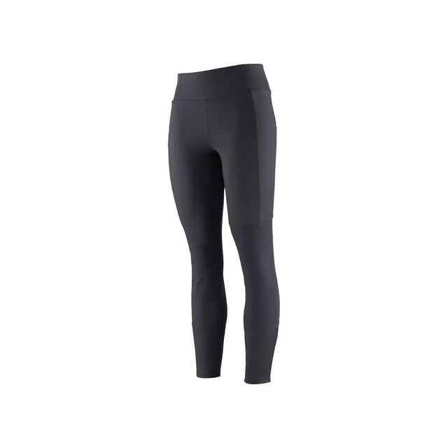 Patagonia Pack Out Hike Tights (Women's) Patagonia