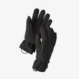 Patagonia Synchilla Fleece Gloves Patagonia
