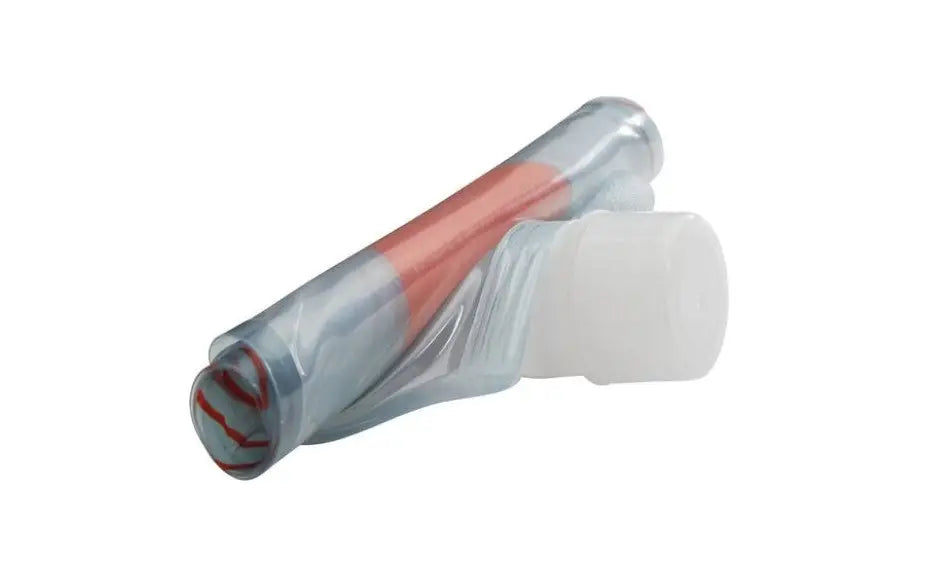 Platypus SoftBottle w/ Closure Cap Platypus