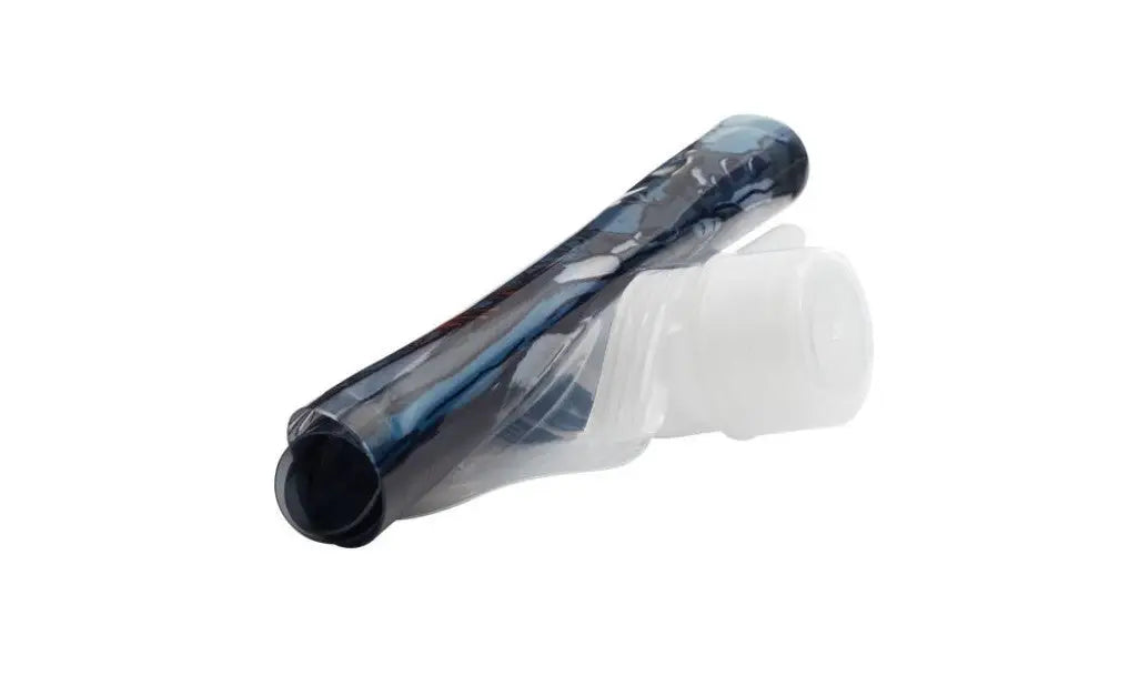 Platypus SoftBottle w/ Closure Cap Platypus