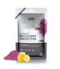 Radix Nutrition Ultimate Recovery Smoothies Radix Nutrition