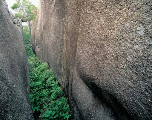 Rob Blakers Freycinet (Hardcover)