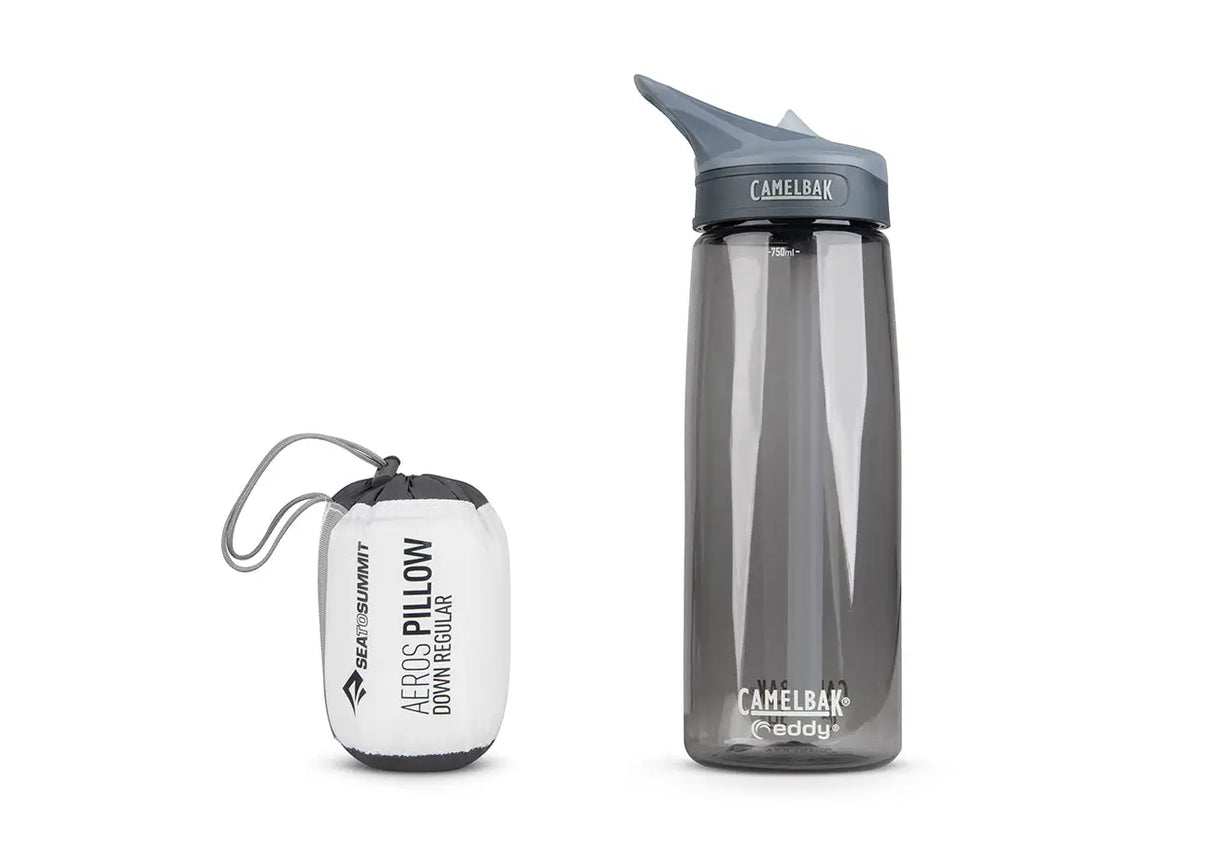 Sea To Summit Aeros Down Pillow Sea To Summit