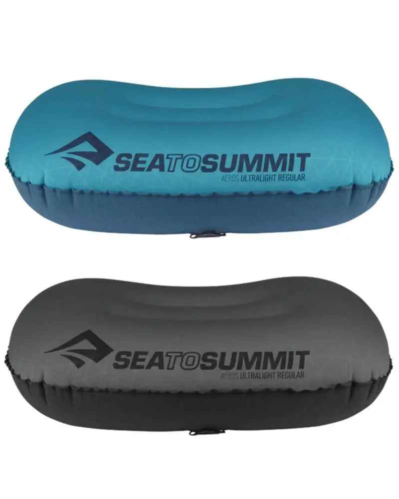 Sea To Summit Aeros Ultralight Pillow