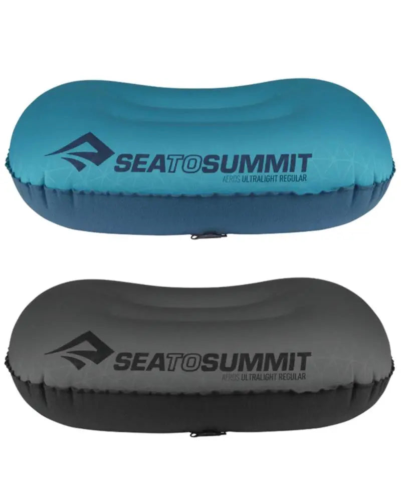 Sea To Summit Aeros Ultralight Pillow