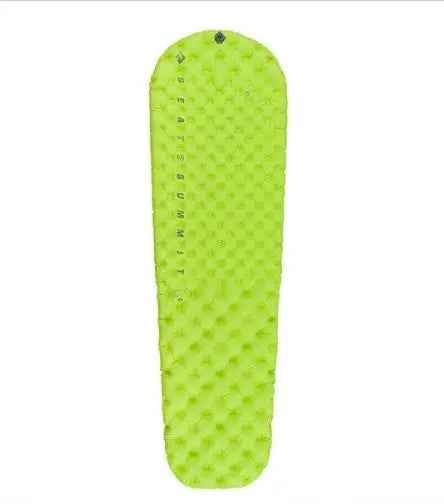 Sea To Summit Comfort Light Insulated Air Sprung Sleeping Mat