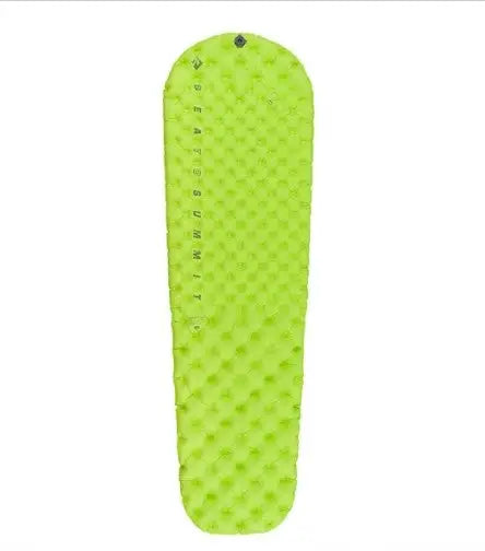 Sea To Summit Comfort Light Insulated Air Sprung Sleeping Mat