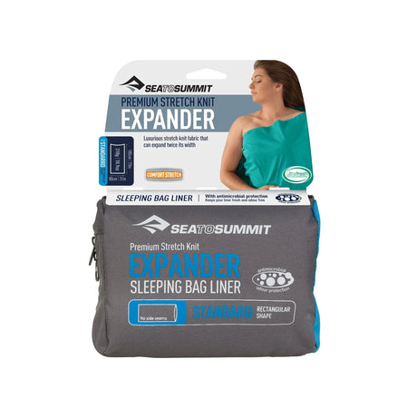 Sea To Summit Expander Liner Sea To Summit