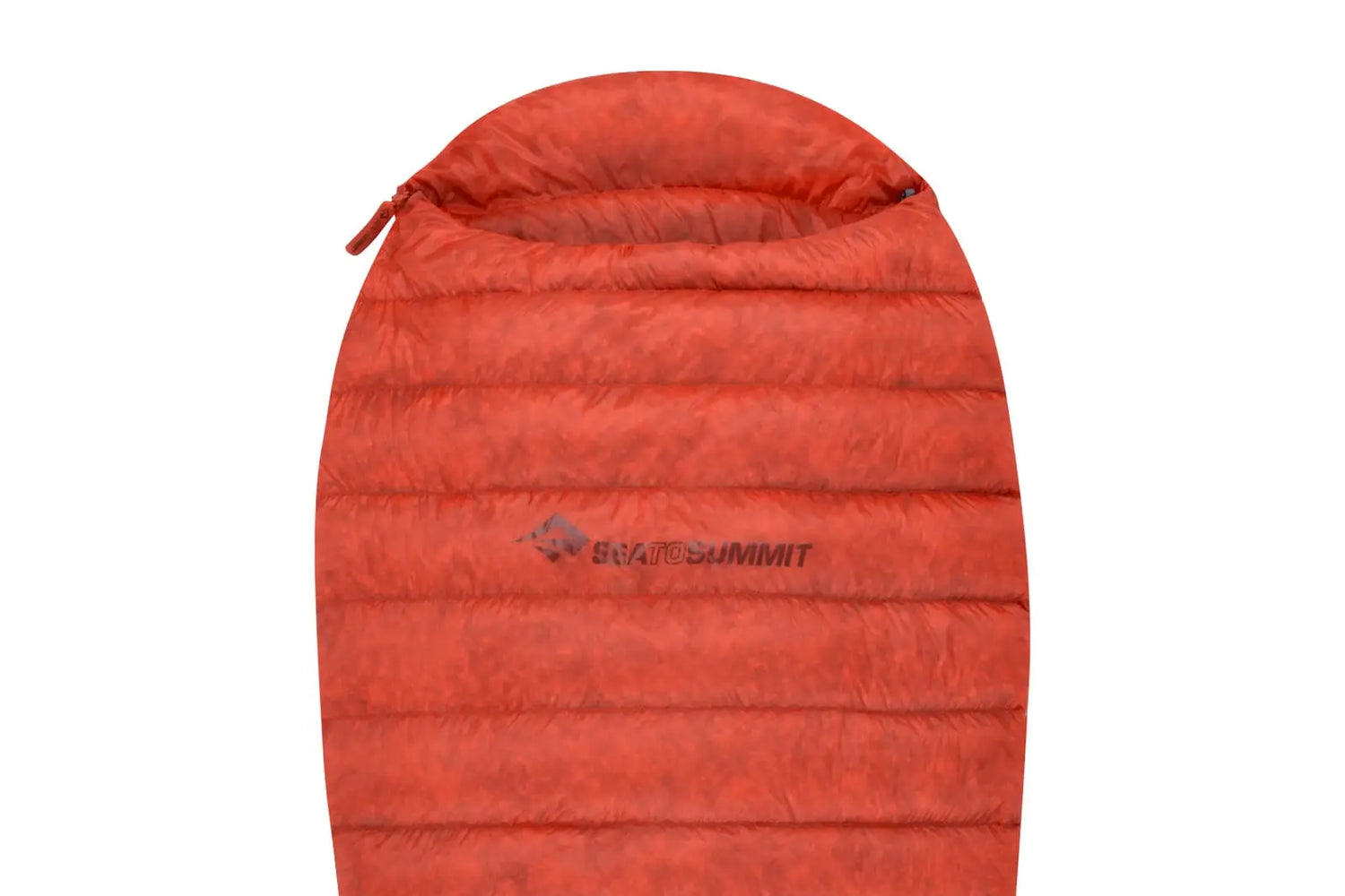 Sea To Summit Flame 0 Sleeping Bag (Women's) 13°C - Flame Sea To Summit