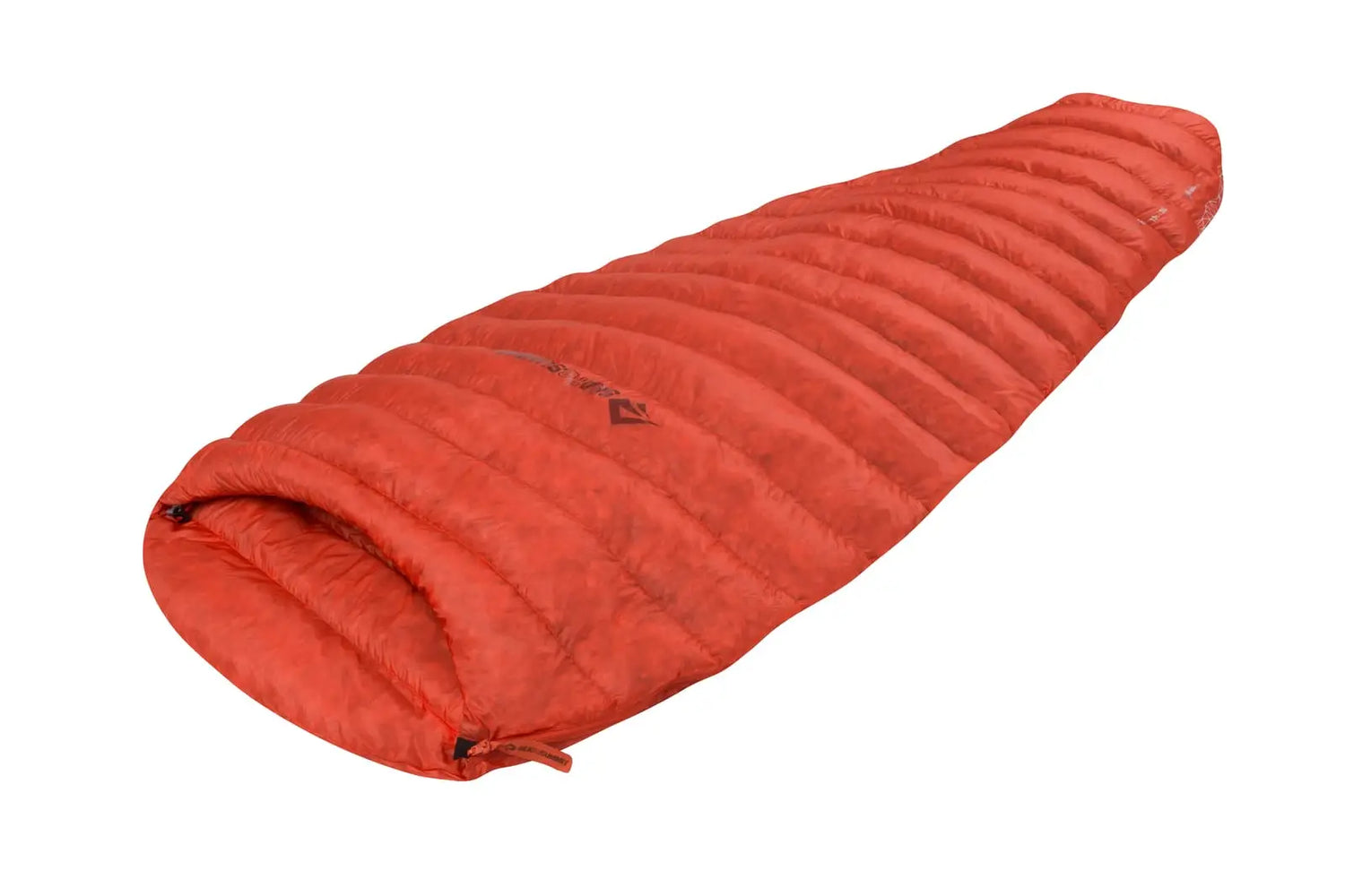 Sea To Summit Flame 0 Sleeping Bag (Women's) 13°C - Flame Sea To Summit