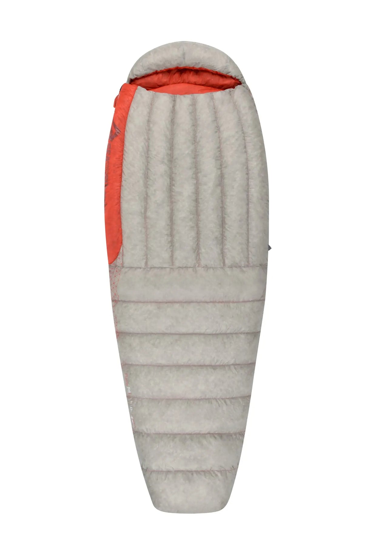 Sea To Summit Flame I Sleeping Bag (Women's) 9°C Sea To Summit