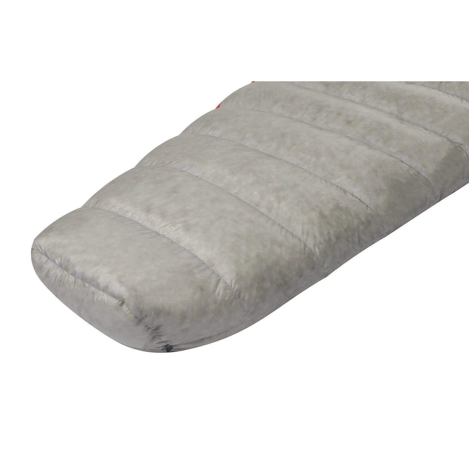 Sea To Summit Flame I Sleeping Bag (Women's) 9°C Sea To Summit