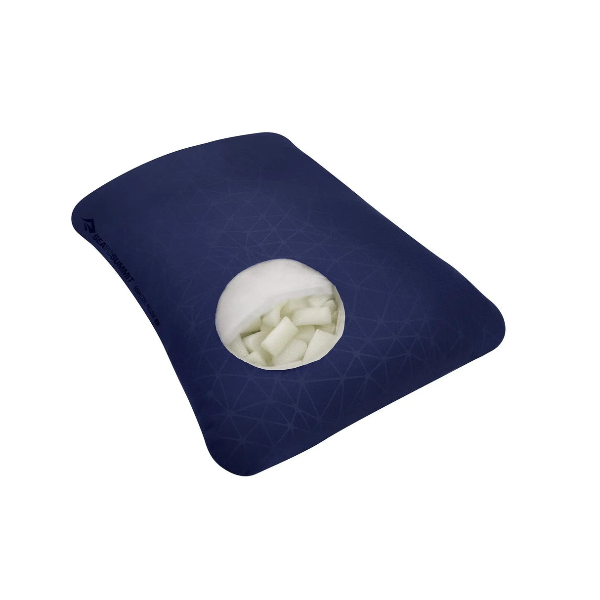 Sea To Summit Foam Core Pillow Sea To Summit