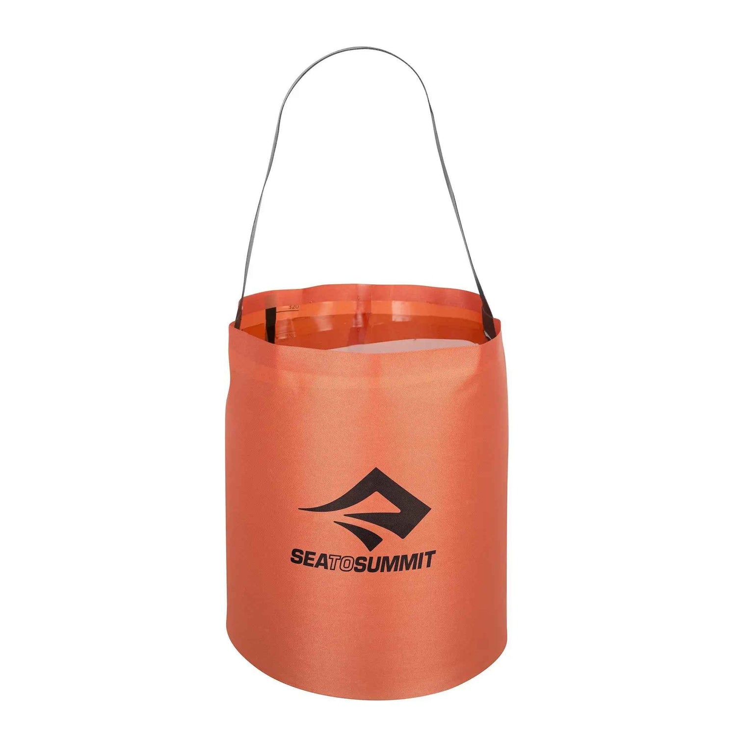 Sea To Summit Folding Bucket
