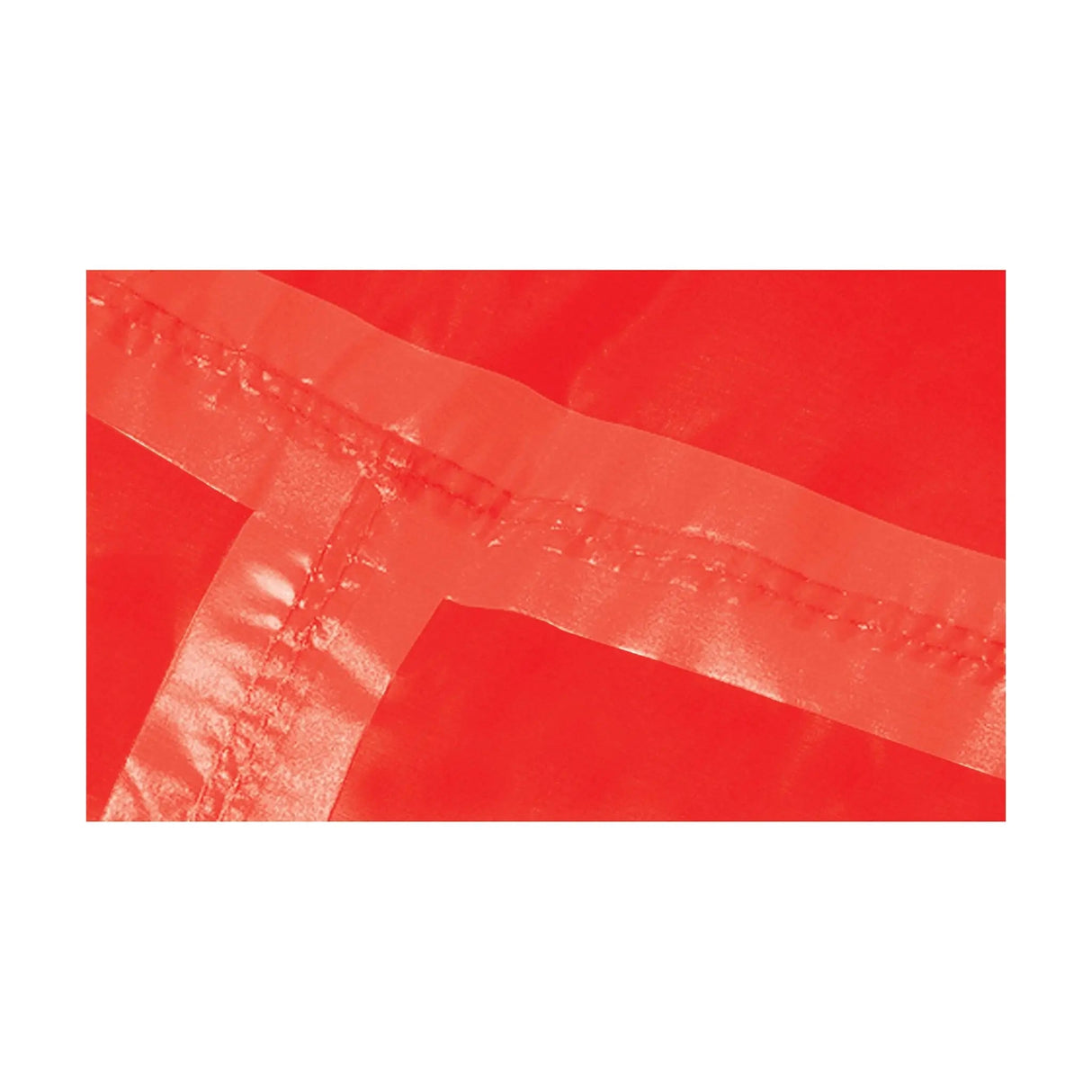 Sea To Summit Folding Bucket