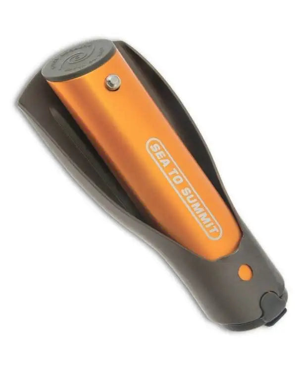 Sea To Summit Pocket Trowel Nylon