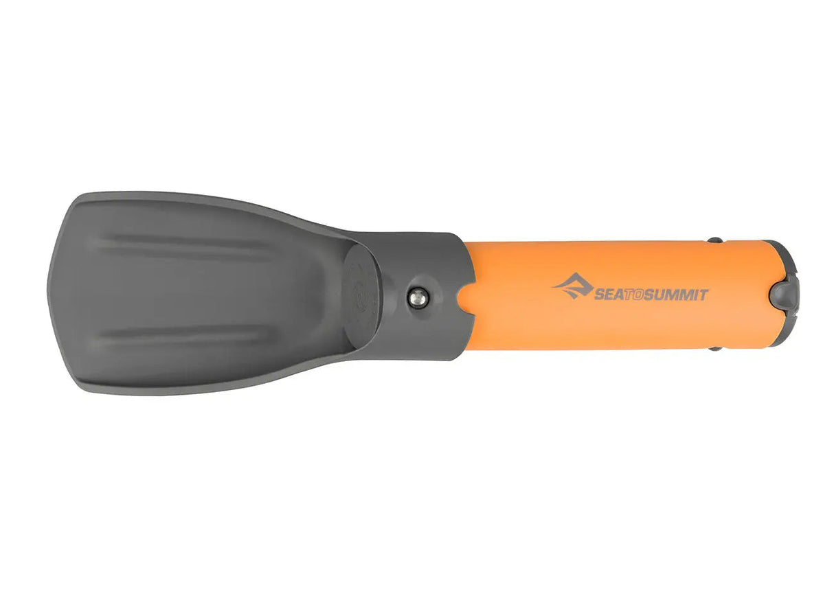 Sea To Summit Pocket Trowel Nylon