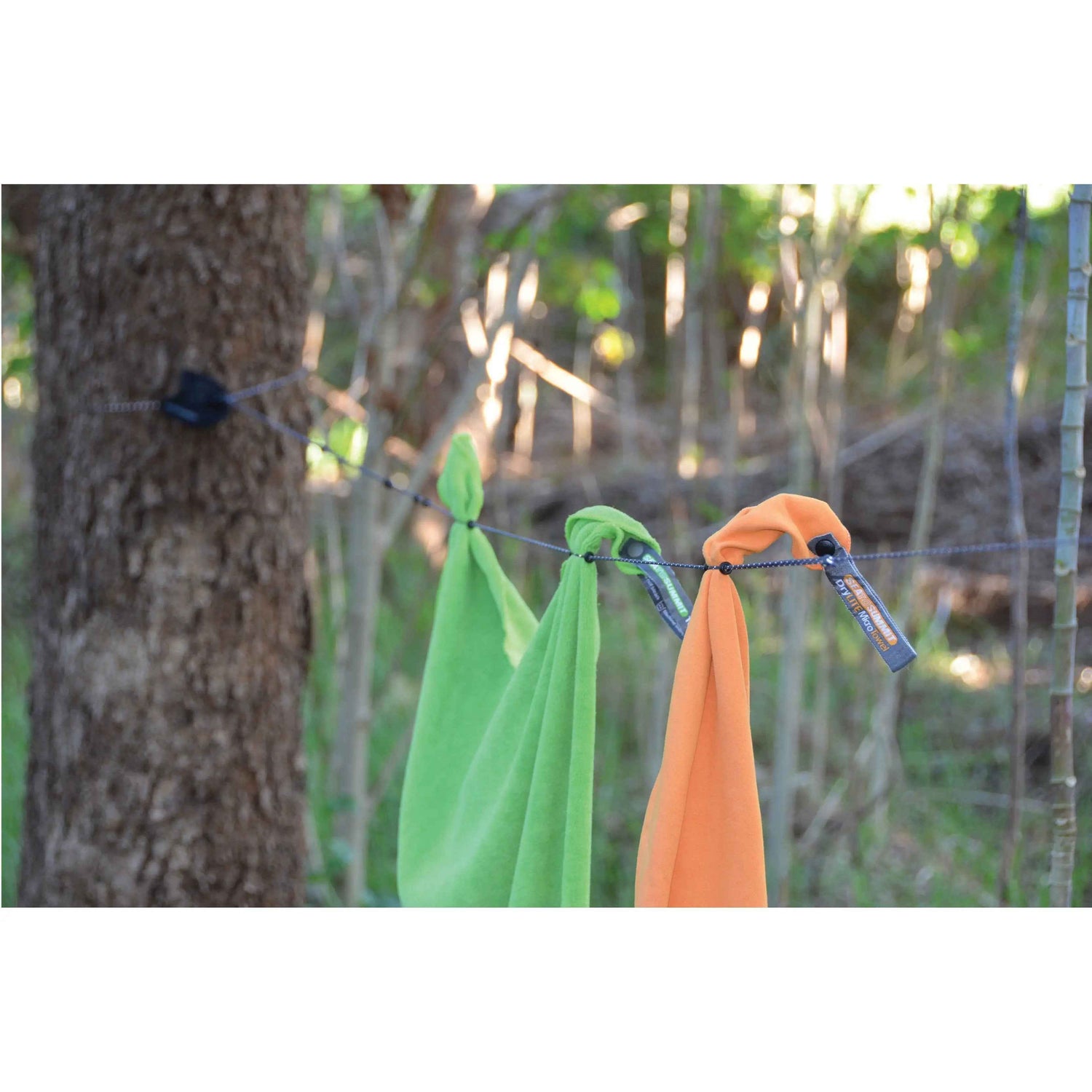 Sea To Summit The Clothesline